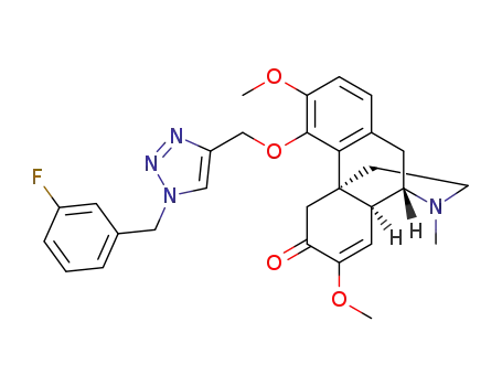 1399710-17-8
