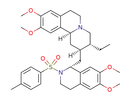 1414847-24-7 Structure