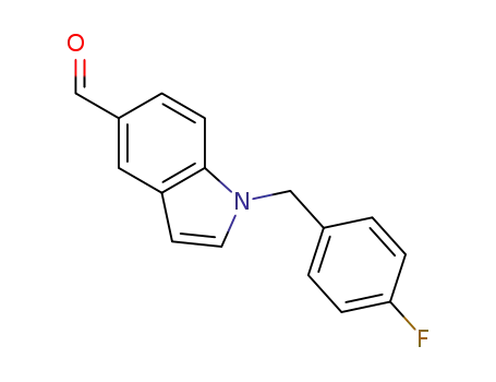 944893-59-8 Structure