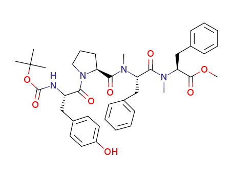 1471520-06-5 Structure