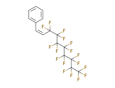 106873-72-7