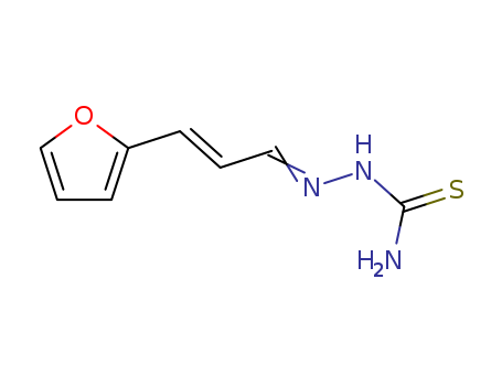 propyl 4-(3-fluorophenyl)-2,7,7-trimethyl-5-oxo-1,4,6,8-tetrahydroquinoline-3-carboxylate cas  5466-26-2