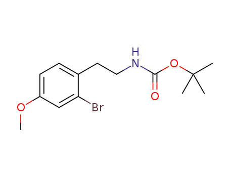 1273546-88-5 Structure