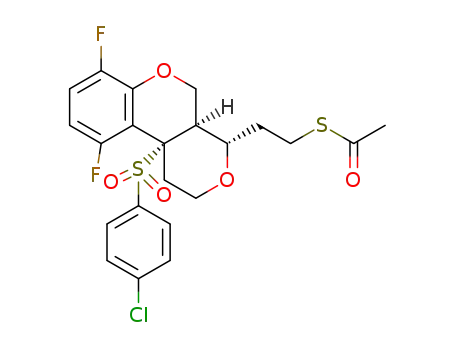 1402428-39-0