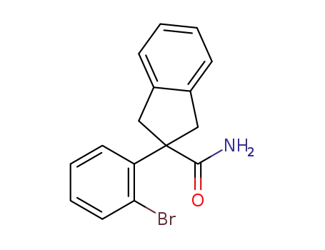 1422148-80-8