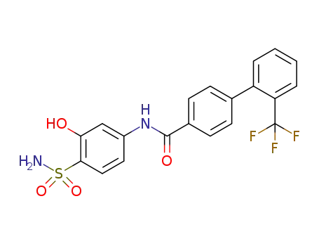1355682-04-0 Structure