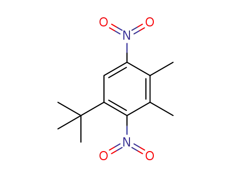 1445772-57-5