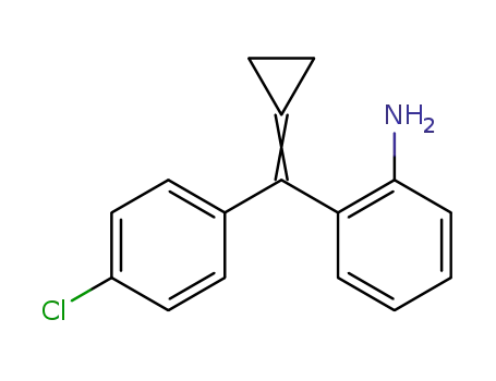 1440429-81-1 Structure