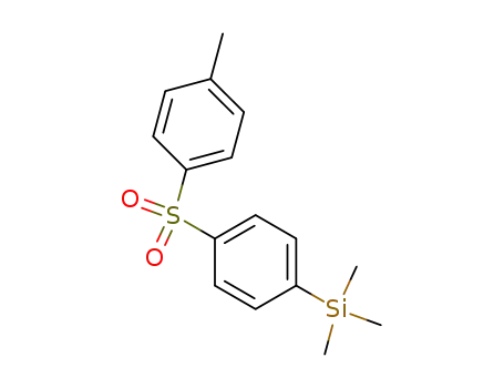 23038-42-8