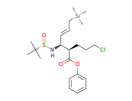 1451214-11-1