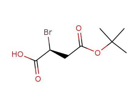 191221-14-4 Structure