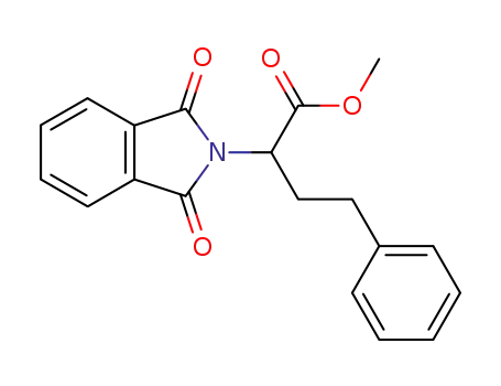 140408-88-4 Structure