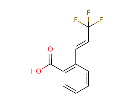 1418317-27-7 Structure