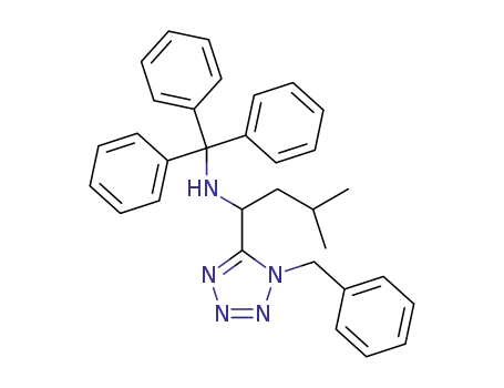1420536-38-4