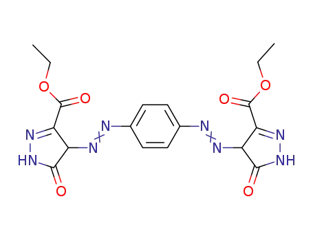 1422050-70-1