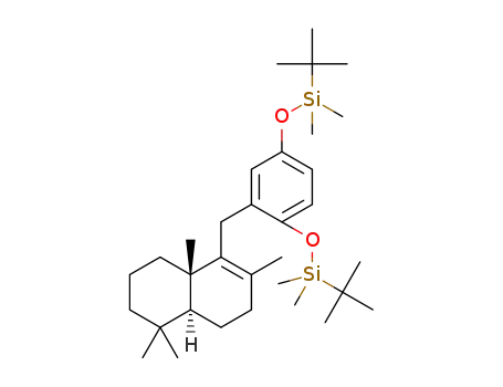 1432046-28-0