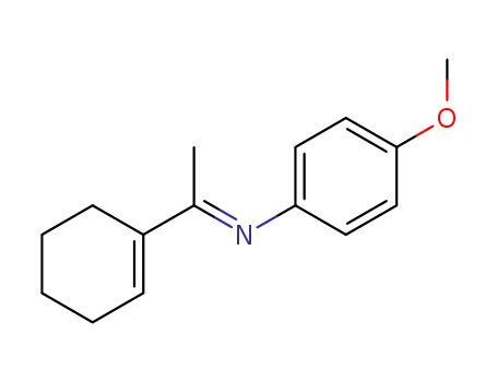 1298116-41-2