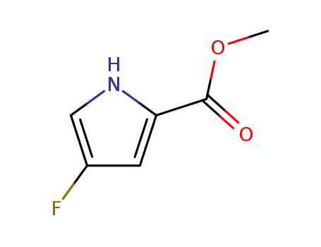 475561-89-8 Structure