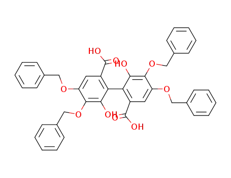 915215-48-4 Structure