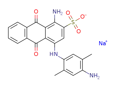 1426065-12-4