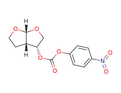 BIS THF 니트로 파생상품 2