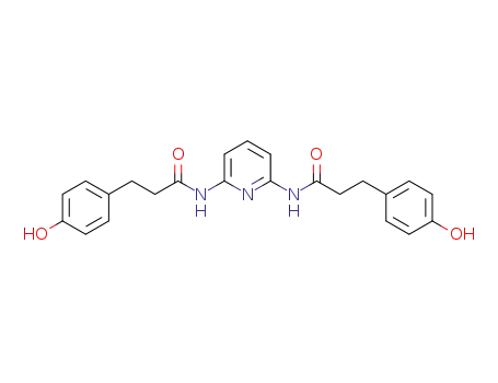 1310709-47-7 Structure