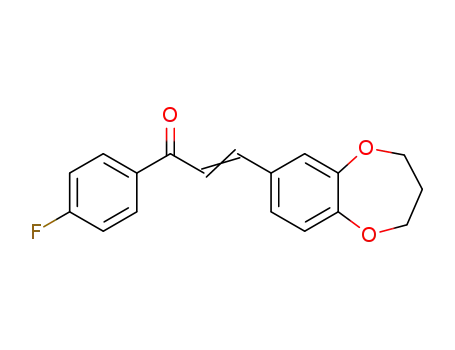 1428638-13-4