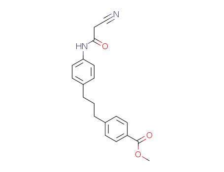 1346136-04-6 Structure