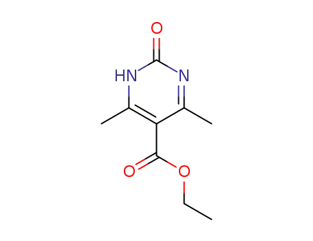 168130-75-4 Structure