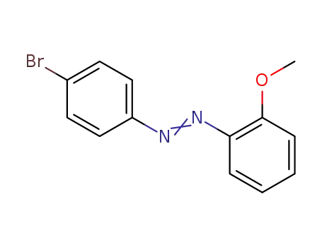 18277-97-9 Structure