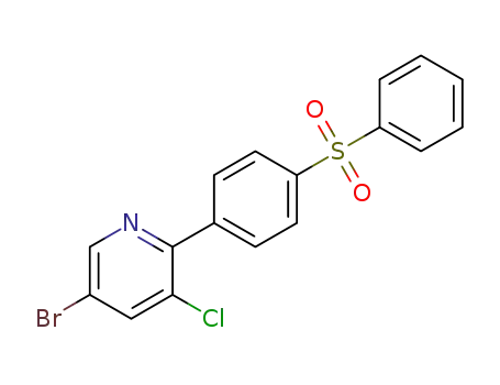 1450622-02-2 Structure