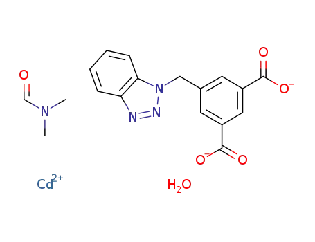 1427876-18-3