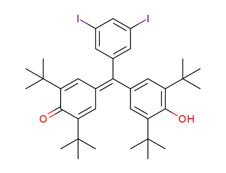 945263-38-7 Structure