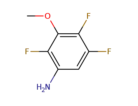 114214-45-8 Structure