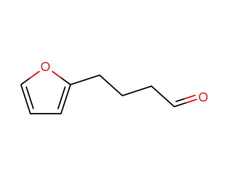 126991-83-1 Structure