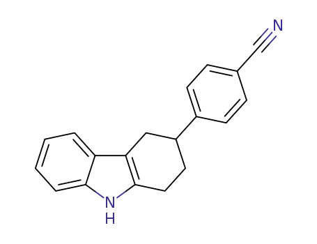 1456718-34-5