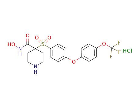 226395-87-5 Structure