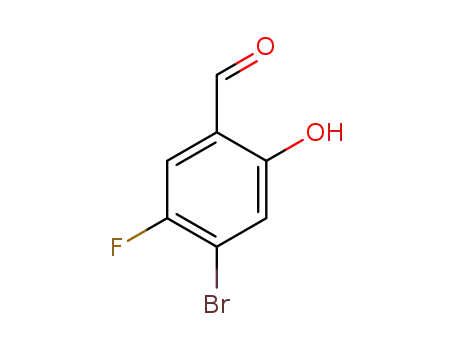 1427405-76-2 Structure