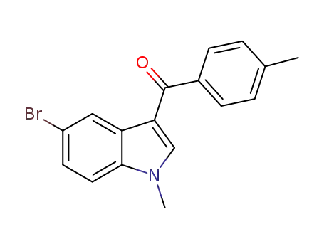 1428872-83-6