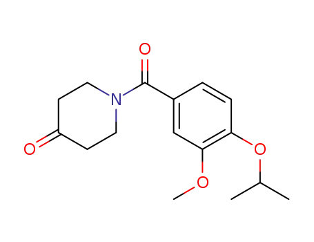 1448520-12-4 Structure