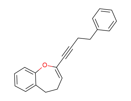 1428941-21-2