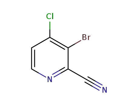 1427158-10-8 Structure