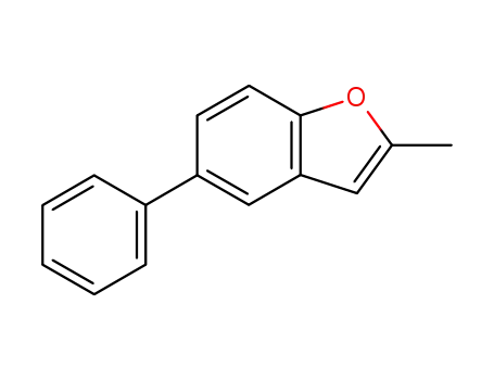 121045-37-2