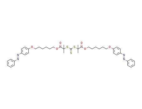 1421706-02-6 Structure