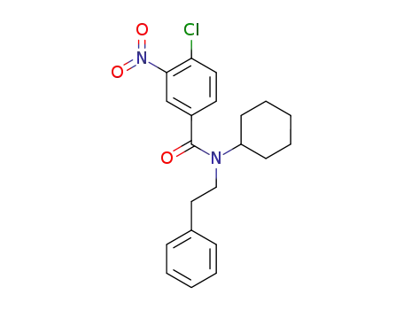Molecular Structure of 1449309-43-6 (NTR-N<sub>1</sub>A<sub>1</sub>B<sub>5</sub>)