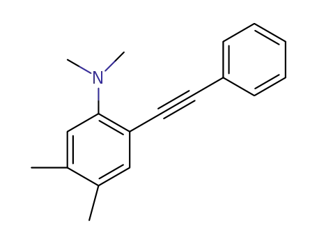 1428872-73-4