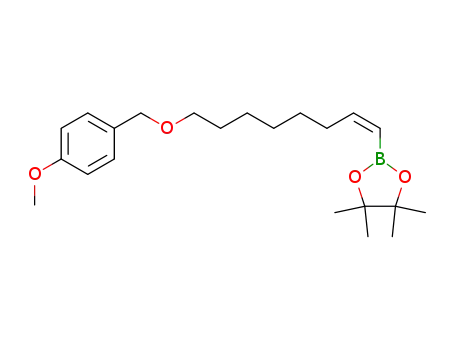 1430803-64-7