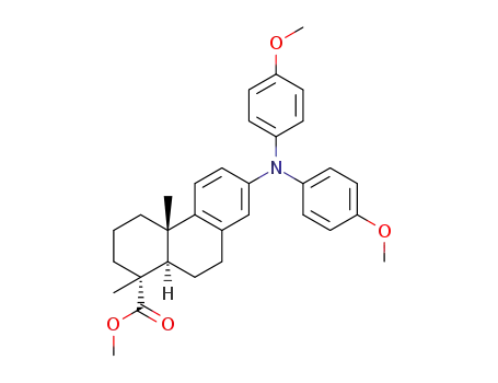 1433963-16-6