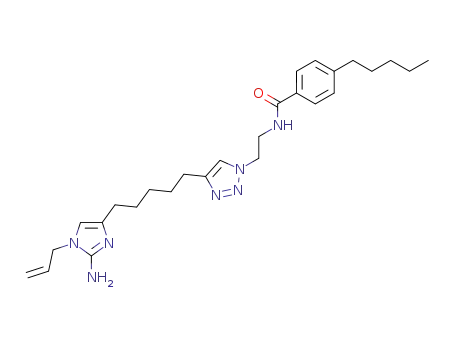 1430883-49-0 Structure