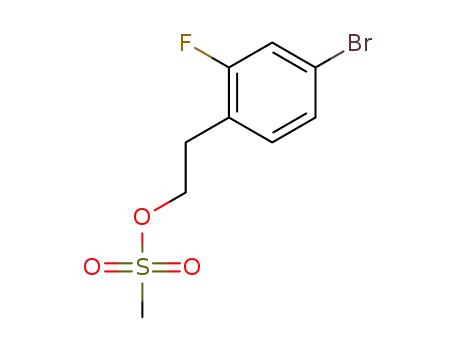 1370447-94-1 Structure